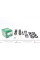 234936 FRENKIT Ремкомплект супорта (переднього) Audi A7/A8 13- (d=34/36mm) (Brembo) (+6 поршнів)