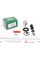 234938 FRENKIT Ремкомплект супорту (заднього) Hyundai i20/KIA Picanto 11- (d=34mm) (+поршень) (Mobis)