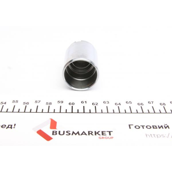 234938 FRENKIT Ремкомплект супорту (заднього) Hyundai i20/KIA Picanto 11- (d=34mm) (+поршень) (Mobis)