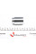 234938 FRENKIT Ремкомплект супорту (заднього) Hyundai i20/KIA Picanto 11- (d=34mm) (+поршень) (Mobis)
