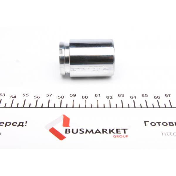 234938 FRENKIT Ремкомплект супорту (заднього) Hyundai i20/KIA Picanto 11- (d=34mm) (+поршень) (Mobis)