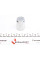 234938 FRENKIT Ремкомплект супорту (заднього) Hyundai i20/KIA Picanto 11- (d=34mm) (+поршень) (Mobis)
