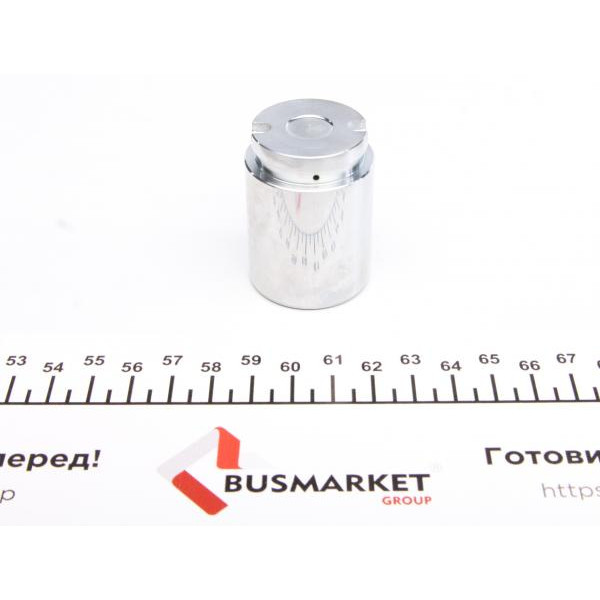 234938 FRENKIT Ремкомплект супорту (заднього) Hyundai i20/KIA Picanto 11- (d=34mm) (+поршень) (Mobis)