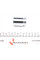234940 FRENKIT Ремкомплект супорту (заднього) Honda Accord/Civic 90- (d=34mm) (+поршень з механізмом) (Lucas/Nih)