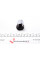 234943 FRENKIT Ремкомплект супорта (заднього) Renault Megane 01- (d=34mm) (Lucas) (+1 порше з механізмом)