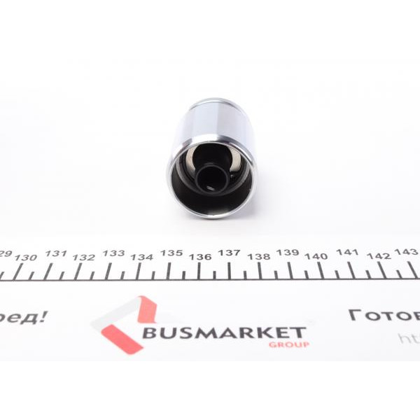 234943 FRENKIT Ремкомплект супорта (заднього) Renault Megane 01- (d=34mm) (Lucas) (+1 порше з механізмом)