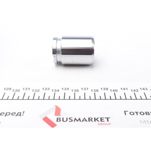 234943 FRENKIT Ремкомплект супорта (заднього) Renault Megane 01- (d=34mm) (Lucas) (+1 порше з механізмом)