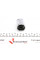 234947 FRENKIT Ремкомплект супорту (заднього) Mazda 6/Nissan Primera 96-08 (d=34mm) (+поршень з механізмом) (Tokic)