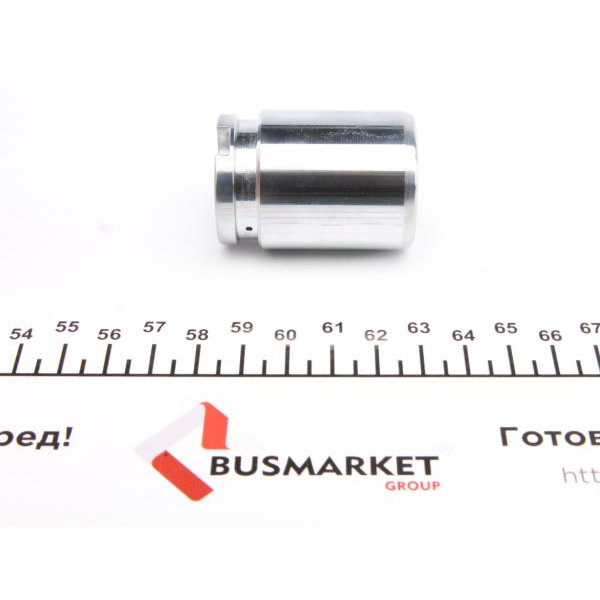 234947 FRENKIT Ремкомплект супорту (заднього) Mazda 6/Nissan Primera 96-08 (d=34mm) (+поршень з механізмом) (Tokic)