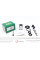 234951 FRENKIT Ремкомплект супорта (задня) Opel Astra 98-09 (d=34mm) (Bosch) (+поршень з механізмом)