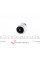 234951 FRENKIT Ремкомплект супорта (задня) Opel Astra 98-09 (d=34mm) (Bosch) (+поршень з механізмом)