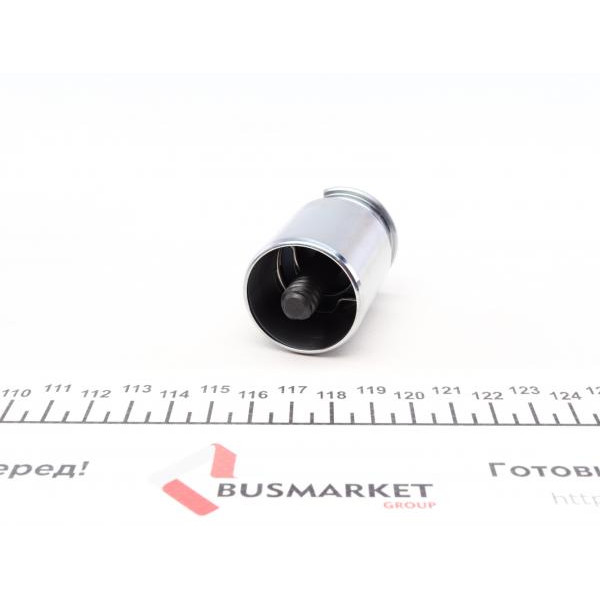 234951 FRENKIT Ремкомплект супорта (задня) Opel Astra 98-09 (d=34mm) (Bosch) (+поршень з механізмом)
