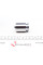 234951 FRENKIT Ремкомплект супорта (задня) Opel Astra 98-09 (d=34mm) (Bosch) (+поршень з механізмом)