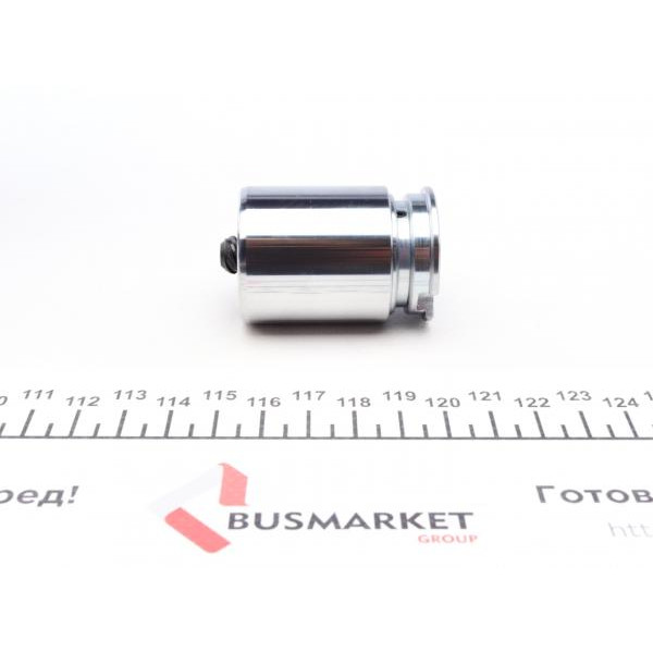 234951 FRENKIT Ремкомплект супорта (задня) Opel Astra 98-09 (d=34mm) (Bosch) (+поршень з механізмом)