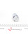 234951 FRENKIT Ремкомплект супорта (задня) Opel Astra 98-09 (d=34mm) (Bosch) (+поршень з механізмом)