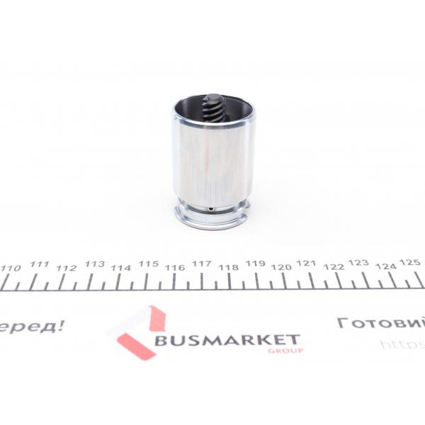 234951 FRENKIT Ремкомплект супорта (задня) Opel Astra 98-09 (d=34mm) (Bosch) (+поршень з механізмом)