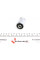 234952 FRENKIT Ремкомплект супорта (заднього) Toyota Yaris 05- (d=34mm) (+поршень з механізмом) (Ate)