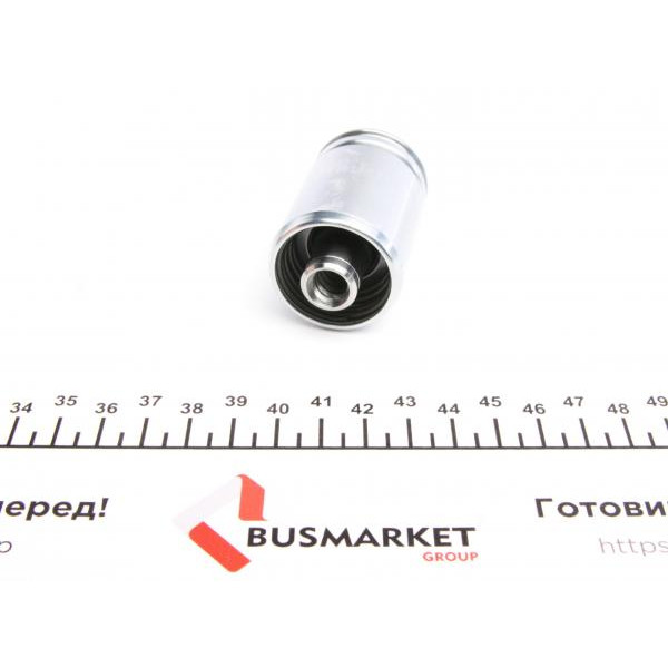 234952 FRENKIT Ремкомплект супорта (заднього) Toyota Yaris 05- (d=34mm) (+поршень з механізмом) (Ate)