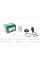 234954 FRENKIT Ремкомплект супорту (заднього) Renault Megane/Scenic 08- (d=34mm) (TRW) (+поршень)