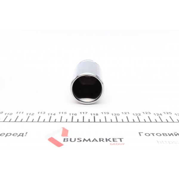234954 FRENKIT Ремкомплект супорту (заднього) Renault Megane/Scenic 08- (d=34mm) (TRW) (+поршень)