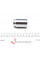 234954 FRENKIT Ремкомплект супорту (заднього) Renault Megane/Scenic 08- (d=34mm) (TRW) (+поршень)