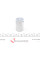 234954 FRENKIT Ремкомплект супорту (заднього) Renault Megane/Scenic 08- (d=34mm) (TRW) (+поршень)