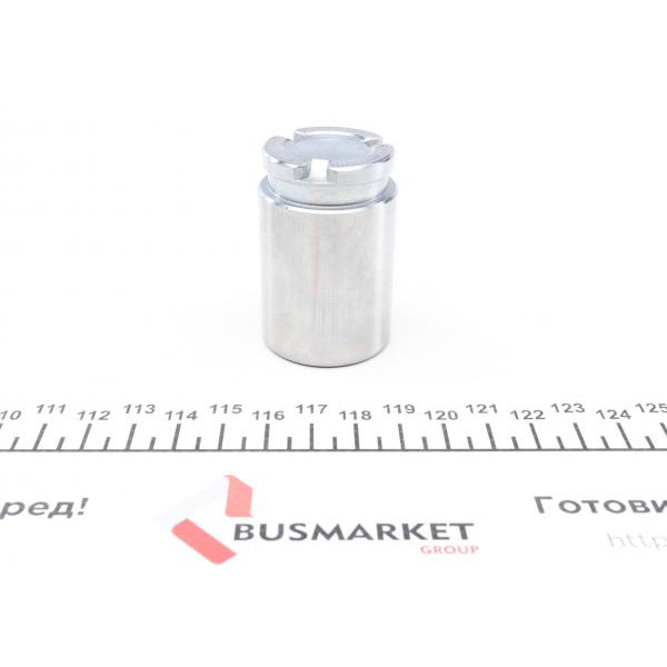234954 FRENKIT Ремкомплект супорту (заднього) Renault Megane/Scenic 08- (d=34mm) (TRW) (+поршень)