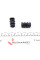 234954 FRENKIT Ремкомплект супорту (заднього) Renault Megane/Scenic 08- (d=34mm) (TRW) (+поршень)