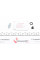 234954 FRENKIT Ремкомплект супорту (заднього) Renault Megane/Scenic 08- (d=34mm) (TRW) (+поршень)