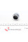 235905 FRENKIT Ремкомплект супорта (заднього) Opel Vectra -03 (d=35mm) (+2 поршня)