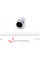 235906 FRENKIT Ремкомплект супорту (заднього) Nissan X-Trail 01-13 (d=35mm) (Akebono) (+ поршень)