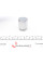 235906 FRENKIT Ремкомплект супорту (заднього) Nissan X-Trail 01-13 (d=35mm) (Akebono) (+ поршень)