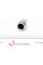 235913 FRENKIT Ремкомплект супорту (заднього) Nissan Cube/Juke/Qashqai/X-Trail 07- (d=35mm) (Akebono) (+поршень)