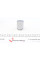 235913 FRENKIT Ремкомплект супорту (заднього) Nissan Cube/Juke/Qashqai/X-Trail 07- (d=35mm) (Akebono) (+поршень)