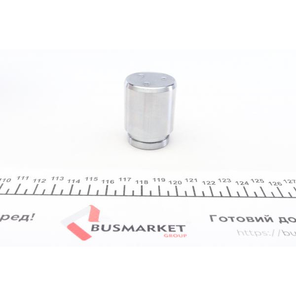 235913 FRENKIT Ремкомплект супорту (заднього) Nissan Cube/Juke/Qashqai/X-Trail 07- (d=35mm) (Akebono) (+поршень)
