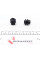 235913 FRENKIT Ремкомплект супорту (заднього) Nissan Cube/Juke/Qashqai/X-Trail 07- (d=35mm) (Akebono) (+поршень)