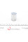 235915 FRENKIT Ремкомплект супорта (заднього) Chevrolet Epica 02- (d=35mm) (Dac) (+поршень)