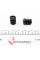 235915 FRENKIT Ремкомплект супорта (заднього) Chevrolet Epica 02- (d=35mm) (Dac) (+поршень)