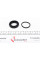 235915 FRENKIT Ремкомплект супорта (заднього) Chevrolet Epica 02- (d=35mm) (Dac) (+поршень)