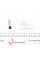 235915 FRENKIT Ремкомплект супорта (заднього) Chevrolet Epica 02- (d=35mm) (Dac) (+поршень)