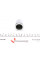 235923 FRENKIT Ремкомплект супорту (задня) Toyota Camry 86-06 (d=35mm) (+поршень) (Aisin)