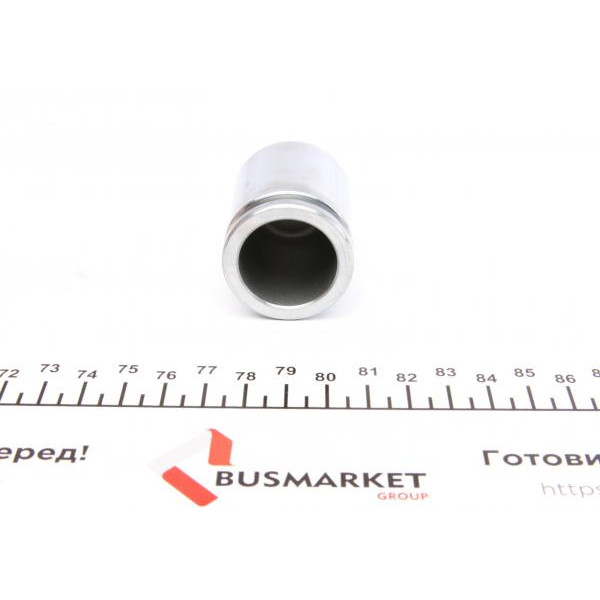 235923 FRENKIT Ремкомплект супорту (задня) Toyota Camry 86-06 (d=35mm) (+поршень) (Aisin)