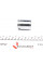 235923 FRENKIT Ремкомплект супорту (задня) Toyota Camry 86-06 (d=35mm) (+поршень) (Aisin)