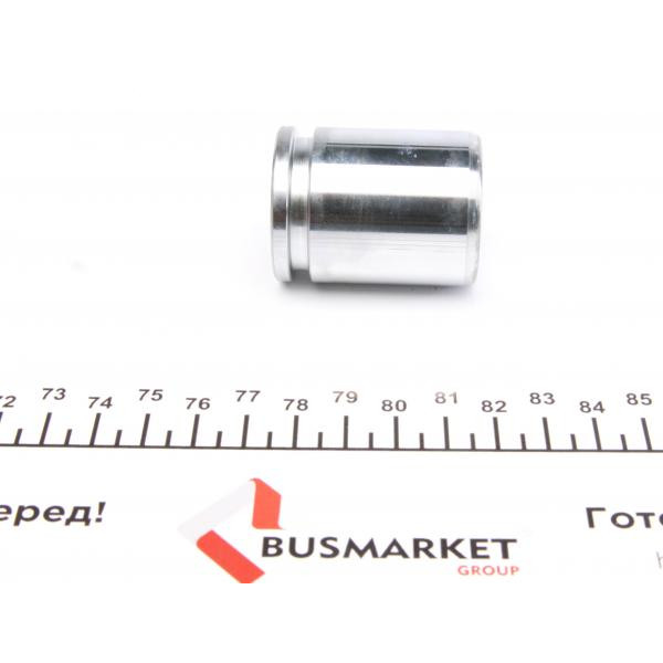 235923 FRENKIT Ремкомплект супорту (задня) Toyota Camry 86-06 (d=35mm) (+поршень) (Aisin)
