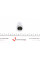 235924 FRENKIT Ремкомплект супорту (заднього) Toyota Prius 00- (d=35mm) (+поршень) (Aisin)