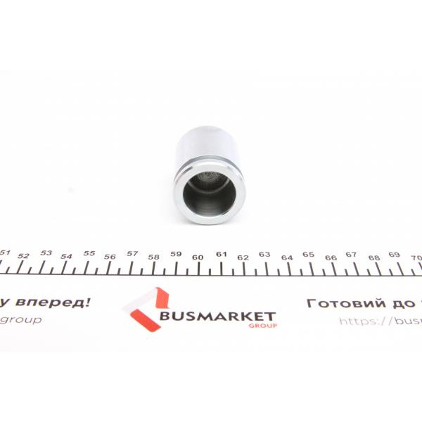 235924 FRENKIT Ремкомплект супорту (заднього) Toyota Prius 00- (d=35mm) (+поршень) (Aisin)