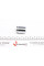 235924 FRENKIT Ремкомплект супорту (заднього) Toyota Prius 00- (d=35mm) (+поршень) (Aisin)