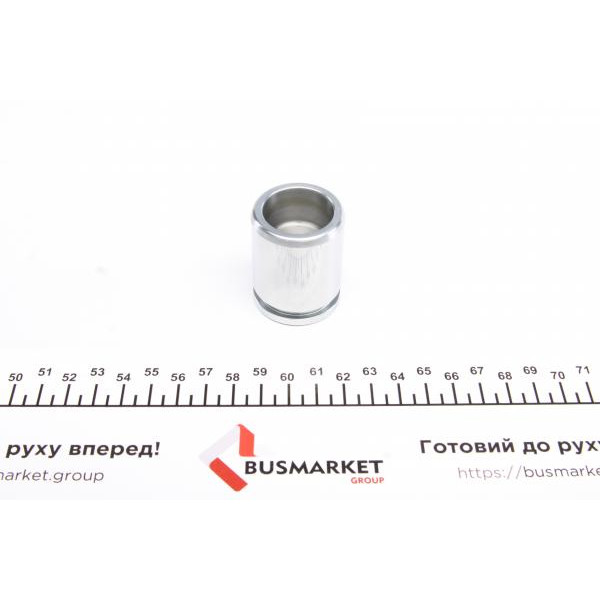 235924 FRENKIT Ремкомплект супорту (заднього) Toyota Prius 00- (d=35mm) (+поршень) (Aisin)