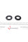 236028 FRENKIT Ремкомплект супорту (заднього) MB E-class 96-03 (d=36mm) (Ate)