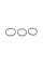 236033 FRENKIT Ремкомплект супорта (переднього) Seat Leon 1.8 T 02-06 (d=36mm) (Brembo)